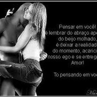 karol (@e1) 's Twitter Profile