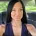 Desiree Nicotra (@fit4life2010) Twitter profile photo Desiree Nicotra (@fit4life2010) Twitter profile photo