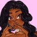 mariah 🎀. (@lovinqmariahh) Twitter profile photo mariah 🎀. (@lovinqmariahh) Twitter profile photo