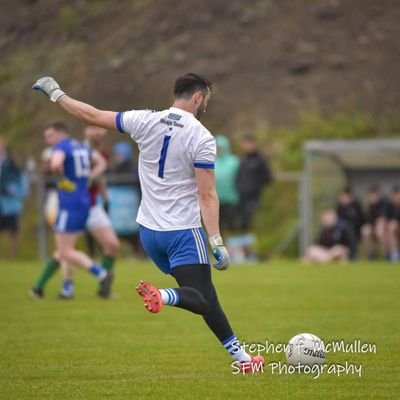 Peter_Stuart1's profile picture. 