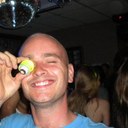 david daley - @daley_david - Twitter