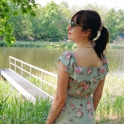 PhinnieChan's profile picture. Gelegentliche Schulanekdoten und eSport, have fun, I guess 🤷🏻‍♀️