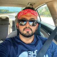 Sabri KİP (@sabrikip) Twitter profile photo