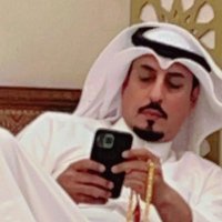 بدر السليماني (@b2ader1) 's Twitter Profile