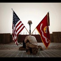 renee (@renee73254139) 's Twitter Profile Photo