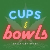 Cups & Bowls(@cupsnbowls) 's Twitter Profileg