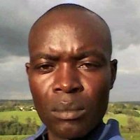 Abu John (@abu_john1) 's Twitter Profile