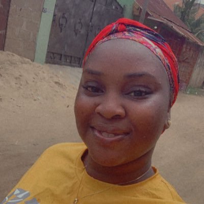 Passionate about crafting websites with HTML and CSS. Currently learning JavaScript. Building intuitive and user friendly interface with figma