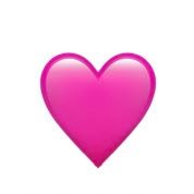 sksk🐙 (@pzmpsk2oulcnr3x) 's Twitter Profile Photo