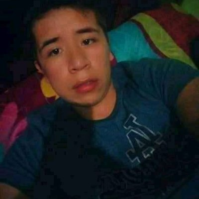 JuanDaniel64391's profile picture. 