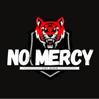 NO MERCY (@nomercyproclubs) 's Twitter Profile