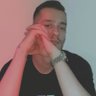 oguzmusicresmi's profile picture. 