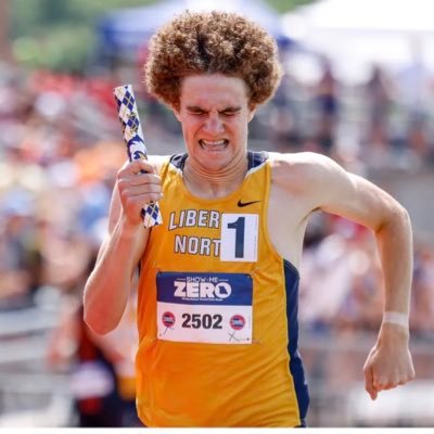 Class of 2024 - ||5k 16:11|| ||3200 9:42|| ||1600 4:13|| ||800 1:57||