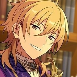 formerly hourly account who retweets kaoru content! ship content in likes only 💜@hourly_diluc 💖