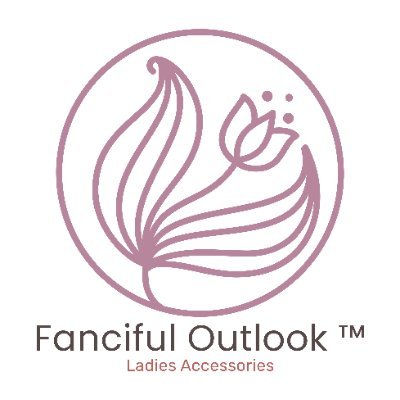 Fanciful is a ladies accessories online store offering handbags, purses and scarves, both branded and unbranded items. We do offer handmade knitted items too