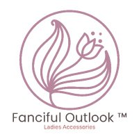 Fanciful Outlook®(@FancifulOutlook) 's Twitter Profile Photo