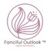 Fanciful Outlook® (@FancifulOutlook) Twitter profile photo