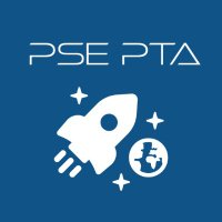 Pond Springs PTA (@pondspringspta) 's Twitter Profile