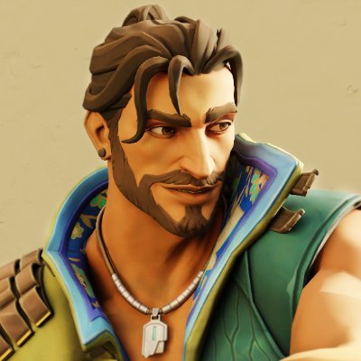 Sekai🚬 OP spoilers🏴‍☠️さんのプロフィール画像