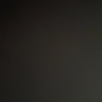 ❤ (@mcsp5) 's Twitter Profile