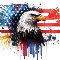 sal (@sal069010022845) 's Twitter Profile Photo sal (@sal069010022845) 's Twitter Profile Photo