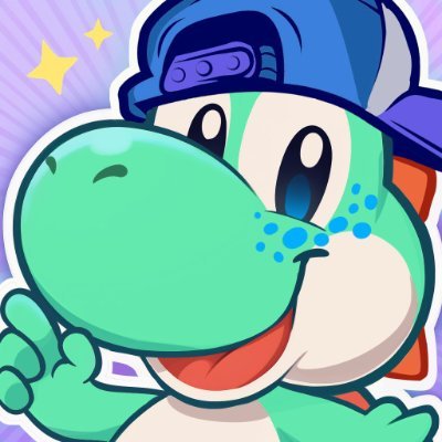 Corbin - Female/28 - Traditional Artist - Birds, Nature, Yoshi & Video games - 💙@xTheLuckyBoy💛- Pfp - @PUPPERCASE