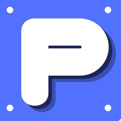 Fuel Your Social Media Success with Poosta! 🚀✨
Looking to supercharge your brand's online presence? Poosta is here to make it happen!