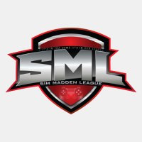 Sim Madden League(@simmaddenleague) 's Twitter Profileg