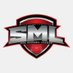 Sim Madden League (@simmaddenleague) Twitter profile photo Sim Madden League (@simmaddenleague) Twitter profile photo