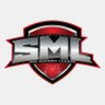 simmaddenleague's profile picture. The #1 Sim Community on madden

Website/Application: https://t.co/fgMqGtCCOk 

Content: https://t.co/x5GvFp6eji