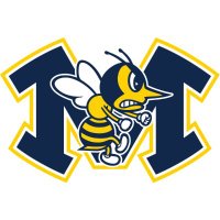 Monroe Elementary(@meshornets) 's Twitter Profile Photo