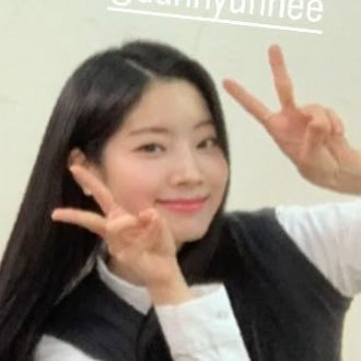 5:28 is my 11:11 | (random note): dahyun’s heart shaped ear - rest. 🔭