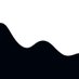 Kathmandu Literature Festival (@ktmlitfest_) Twitter profile photo Kathmandu Literature Festival (@ktmlitfest_) Twitter profile photo