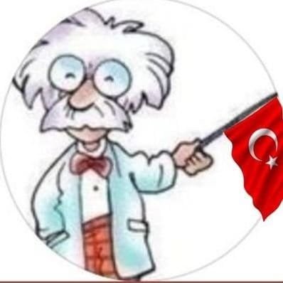 'Umutsuz durumlar yoktur, umutsuz insanlar vardır. Ben hiçbir zaman umudumu yitirmedim!'

https://t.co/eImpYyEeUo
https://t.co/YGz4PPfg3I