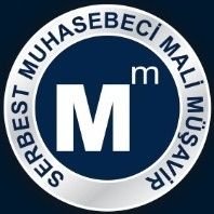 serbestolmayan's profile picture. Serbest Olmayan Muhasebeci Mali Müşavir