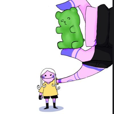 Dennさんのプロフィール画像