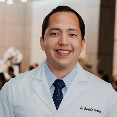 Neurology resident @NeuroUky 🐎| MD @ucatolicagye 🇪🇨| Teaching fellow @PPCR_Course 🌎