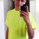 Nicolas Soto - @95Niiko - Twitter