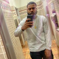 OG Dion🦍🐕🐐 (@flexlike_dionn) 's Twitter Profile