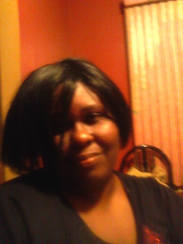 poetletter's profile picture. I am a Cabbage Patch Barbie hot like a car be and I pink and Yellow fall back bitch who dont take no shit