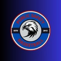 DPSA Athletics (@dpsa_athletics) Twitter profile photo