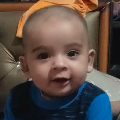 Eth12023's profile picture. Crypto Lover