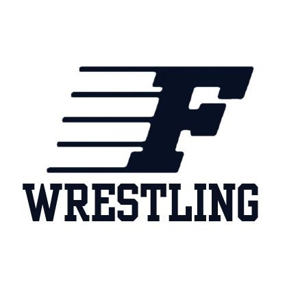 Official account for the Fairless Wrestling team