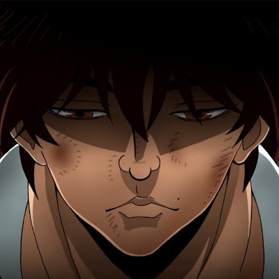 Steike00's profile picture. 