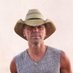 Kenny Chesney (@kennychesn36345) Twitter profile photo Kenny Chesney (@kennychesn36345) Twitter profile photo