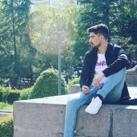 ๐ฆ
๐ฝ๐๐๐๐ ๐๐๐๐๐๐ฆ
(@rohatgider5) 's Twitter Profile