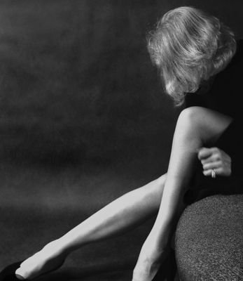 watson5_j's profile picture. 