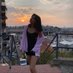 Nazlı Nur Acar (@nazlinracar) Twitter profile photo Nazlı Nur Acar (@nazlinracar) Twitter profile photo