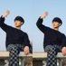 한누리 (@hanxia111) Twitter profile photo 한누리 (@hanxia111) Twitter profile photo