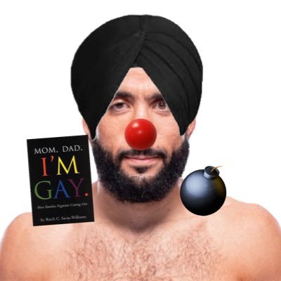 basedMMA's profile picture. Professional MMA Analyst 😎 - Never lost a bet (236-0-7) 💰- Never been ratiod 😮‍💨 - Autistic 🧩 - Belal hater 💣 - incel 😎 - trans 🏳️‍⚧️ - Colby 3,4,5🇺🇸